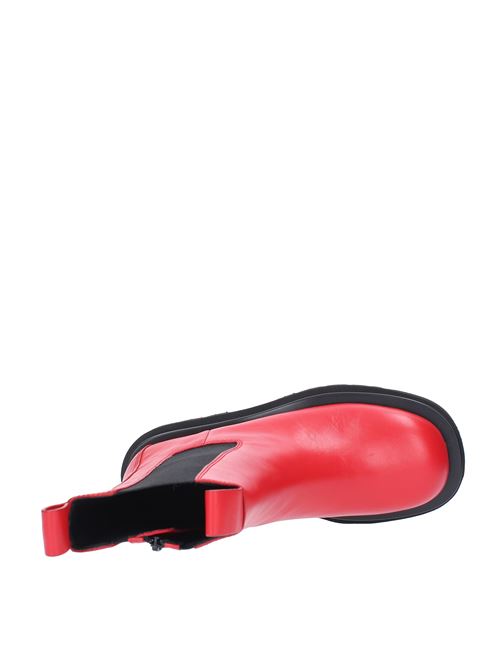  JEFFREY CAMPBELL | TANKEDROSSO